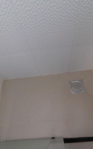 Apartamento para alugar com 42m², 2 quartos e 1 vagaBanheiro 