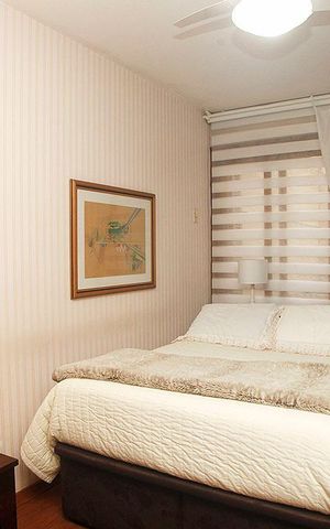 Apartamento à venda com 90m², 1 quarto e sem vagaQuarto