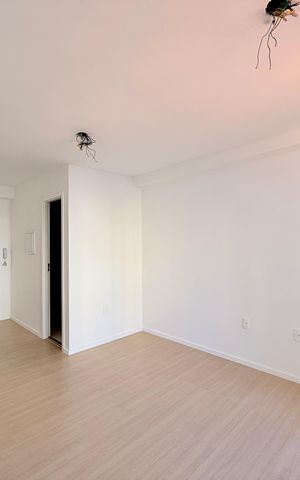 Studio à venda com 24m², 1 quarto e sem vaga Studio à venda com 24m², 1 quarto e sem vagaQuarto