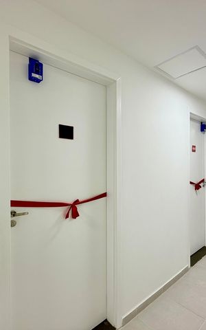 Studio à venda com 24m², 1 quarto e sem vaga Studio à venda com 24m², 1 quarto e sem vagaHall Apartamento