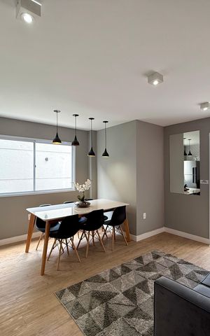 Studio à venda com 24m², 1 quarto e sem vaga Studio à venda com 24m², 1 quarto e sem vagaLounge