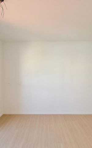 Studio à venda com 24m², 1 quarto e sem vaga Studio à venda com 24m², 1 quarto e sem vagaQuarto