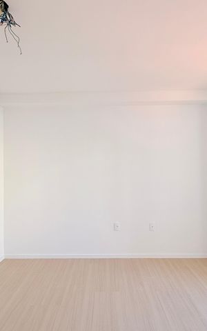 Studio à venda com 24m², 1 quarto e sem vaga Studio à venda com 24m², 1 quarto e sem vagaQuarto