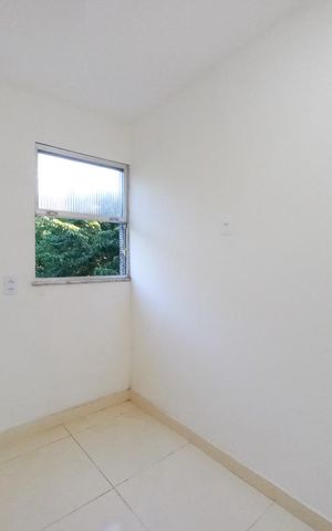 Apartamento à venda com 45m², 2 quartos e 1 vaga