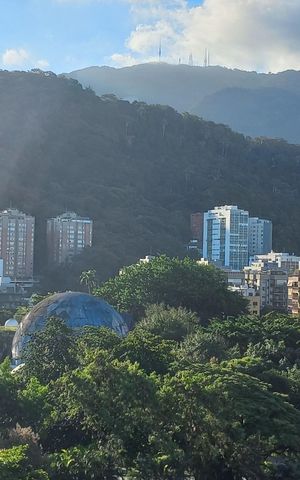 Apartamento à venda com 45m², 2 quartos e 1 vaga
