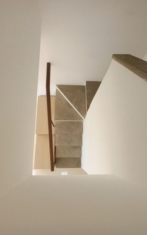 Apartamento à venda com 45m², 2 quartos e 1 vaga