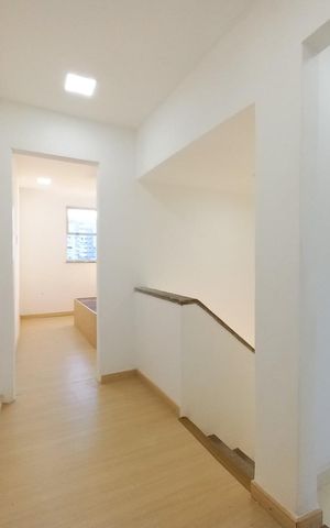 Apartamento à venda com 45m², 2 quartos e 1 vaga