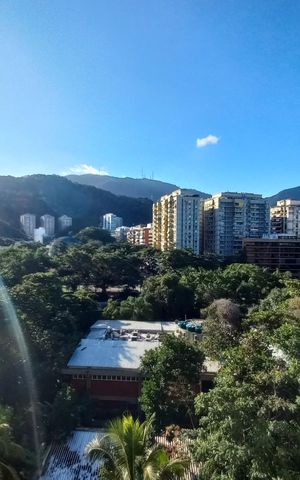 Apartamento à venda com 45m², 2 quartos e 1 vaga