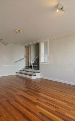 Apartamento à venda com 423m², 4 quartos e 4 vagas