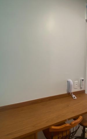 Studio à venda com 25m², 1 quarto e sem vaga Studio à venda com 25m², 1 quarto e sem vagaStudio