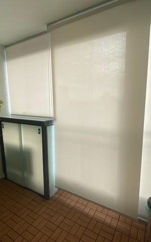 Studio à venda com 25m², 1 quarto e sem vaga Studio à venda com 25m², 1 quarto e sem vagaStudio