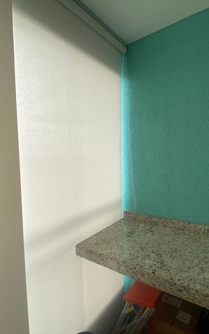 Studio à venda com 25m², 1 quarto e sem vaga Studio à venda com 25m², 1 quarto e sem vagaStudio