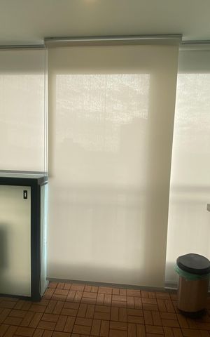 Studio à venda com 25m², 1 quarto e sem vaga Studio à venda com 25m², 1 quarto e sem vagaStudio