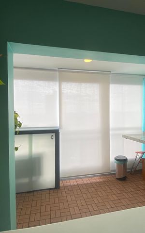 Studio à venda com 25m², 1 quarto e sem vaga Studio à venda com 25m², 1 quarto e sem vagaStudio