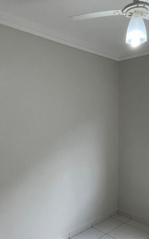 Apartamento para alugar com 62m², 3 quartos e 1 vagaQuarto 1