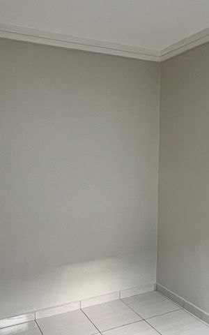 Apartamento para alugar com 62m², 3 quartos e 1 vagaQuarto 2