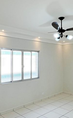 Apartamento para alugar com 62m², 3 quartos e 1 vagaSala