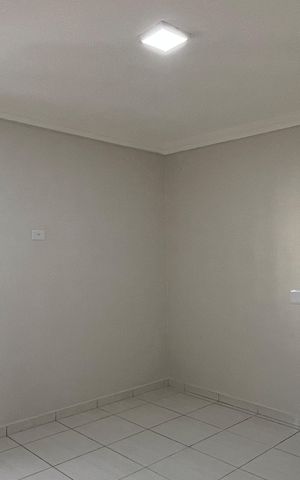 Apartamento para alugar com 62m², 3 quartos e 1 vagaQuarto 3