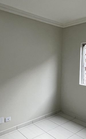 Apartamento para alugar com 62m², 3 quartos e 1 vagaQuarto 2