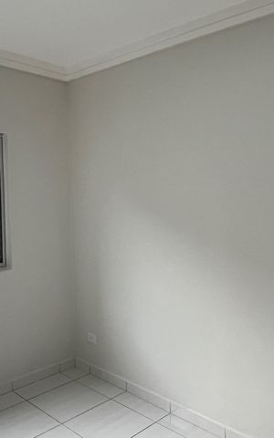 Apartamento para alugar com 62m², 3 quartos e 1 vagaQuarto 2