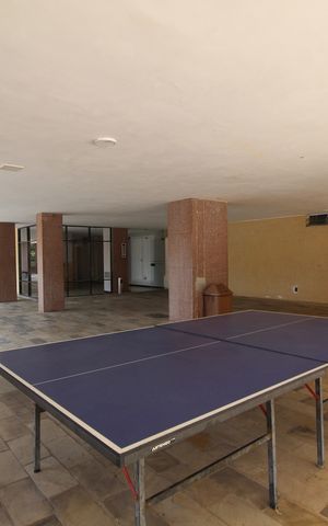 Apartamento para alugar com 92m², 2 quartos e 1 vagaÁrea Comum