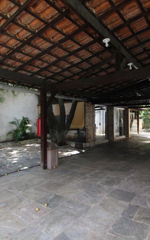 Apartamento para alugar com 92m², 2 quartos e 1 vagaÁrea Comum