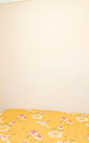 Casa à venda com 150m², 3 quartos e 2 vagasQuarto 3