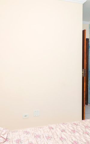 Casa à venda com 150m², 3 quartos e 2 vagasQuarto 2