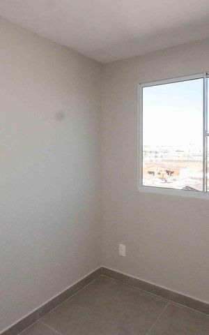 Apartamento para alugar com 32m², 2 quartos e sem vaga Apartamento para alugar com 32m², 2 quartos e sem vagaQuarto 02