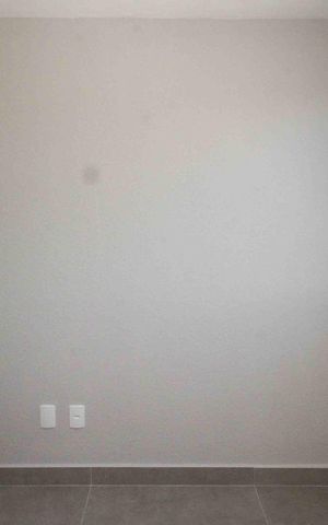 Apartamento para alugar com 32m², 2 quartos e sem vaga Apartamento para alugar com 32m², 2 quartos e sem vagaQuarto 02