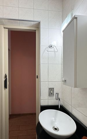 Casa à venda com 180m², 3 quartos e 2 vagas Casa à venda com 180m², 3 quartos e 2 vagasLavabo