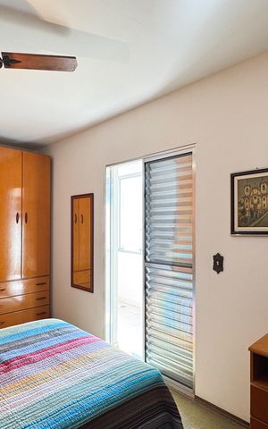Casa à venda com 180m², 3 quartos e 2 vagas Casa à venda com 180m², 3 quartos e 2 vagasSuíte 2
