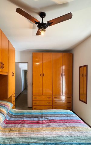 Casa à venda com 180m², 3 quartos e 2 vagas Casa à venda com 180m², 3 quartos e 2 vagasSuíte 2