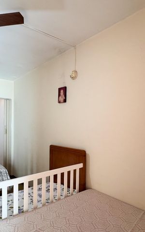 Casa à venda com 180m², 3 quartos e 2 vagas Casa à venda com 180m², 3 quartos e 2 vagasSuíte 1