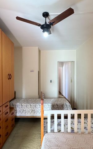 Casa à venda com 180m², 3 quartos e 2 vagas Casa à venda com 180m², 3 quartos e 2 vagasSuíte 1