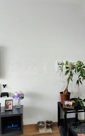 Apartamento à venda com 39m², 1 quarto e 1 vaga