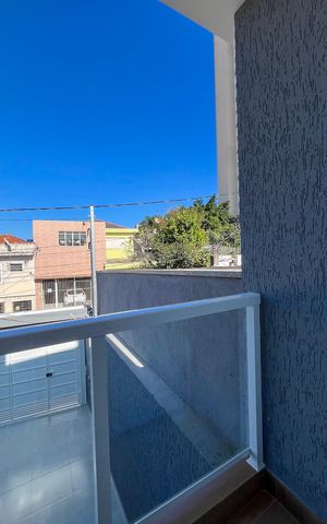 Casa à venda com 112m², 3 quartos e 2 vagasSacada da Suite