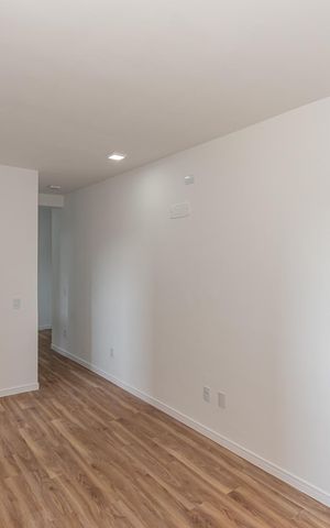 Apartamento à venda com 61m², 1 quarto e 1 vaga Apartamento à venda com 61m², 1 quarto e 1 vagaQuarto