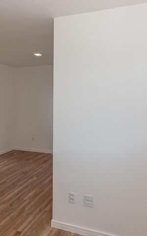 Apartamento à venda com 61m², 1 quarto e 1 vaga Apartamento à venda com 61m², 1 quarto e 1 vagaQuarto