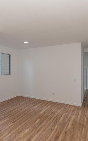 Apartamento à venda com 61m², 1 quarto e 1 vaga Apartamento à venda com 61m², 1 quarto e 1 vagaQuarto