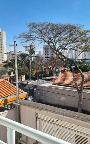Casa à venda com 118m², 3 quartos e 2 vagas