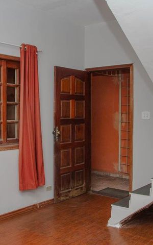 Casa à venda com 175m², 5 quartos e 2 vagas