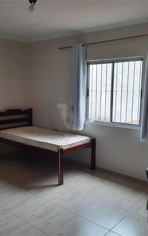 Casa à venda com 257m², 3 quartos e 2 vagas