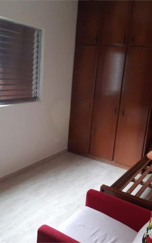Casa à venda com 257m², 3 quartos e 2 vagas