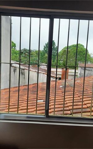 Casa à venda com 257m², 3 quartos e 2 vagas