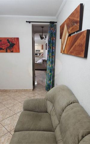 Casa à venda com 257m², 3 quartos e 2 vagas
