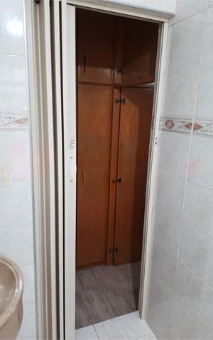 Casa à venda com 257m², 3 quartos e 2 vagas