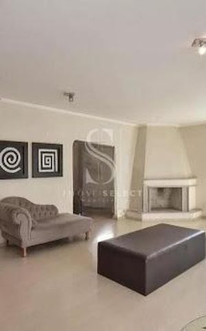 Apartamento à venda com 200m², 4 quartos e 3 vagas