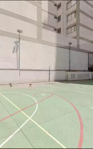 Apartamento à venda com 223m², 4 quartos e 3 vagas