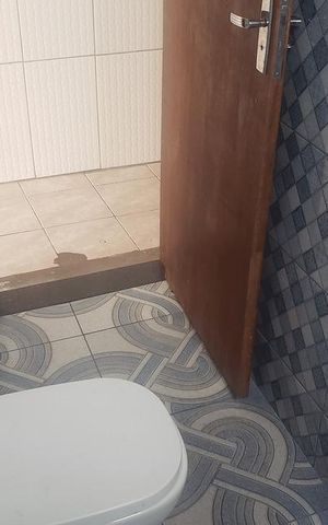 Casa para alugar com 150m², 2 quartos e 1 vaga